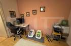 Apartament 2 camere, 47.29 mp, Splai Bahlui - 3