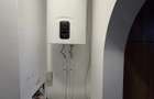 Apartament 2 camere, decomandat, 60 mp, ac, boiler, metrou, Brancoveanu - 7