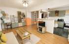 Apartament cu 2camere in zona Crangasi - 8
