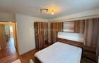 Apartament 2 camere 55mp, Nicolina – Selgros, CT, AC - 4