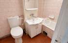 Apartament cu 2 camere in cartier Manastur strada Izlazului zona Big - 6