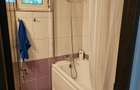 Inchiriere 3 camere Dristor, 1 min metrou/Centrala  - 3