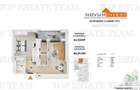 Apartament 2 camere Politehnica-Afi | Finisaje mobilier si electrocasnice premiu - 15