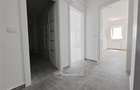 Apartament decomandat de vanzare in Iasi, Galata, 41,23 mp, bloc nou - 6