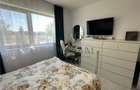 DUPLEX LA CHEIE MOBILAT - 305 MP TEREN - MOȘNIȚA NOUĂ - EUROPA - 6