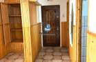 Apartament 3 camere, etaj 1, 84 mp utili, Calea Romanului - 3