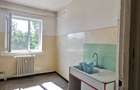 Apartament cu doua camere, City Mall!!! - 5