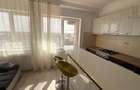 Apartament de închiriat - 2