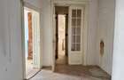 Investitie in Dorobanti - Vila cu balcoane frantuzesti - Structura din beton - 2