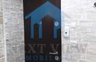 Apartament 1 camera, Marasti - 8
