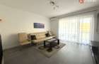 Apartament cu 2 camere, etaj 1, bloc nou, in Dumbravita - 2