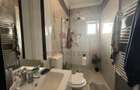 Duplex pe parter cu curte generoasa | Mosnita Veche - 7