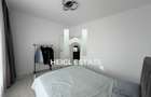 Apartament cu 3 camere in Giroc cu comision 0% - 7