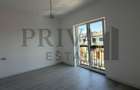 Duplex modern 115 mp utili, 4 camere, dormitor parter. Chisoda - 12