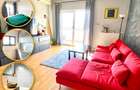 Apartament 3 camere | 18 min metrou Iancului | Doamna Ghica Plaza | Centrala - 1