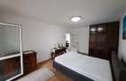 Apartament cu 3 camere, mobilat si utilat, situat in cartierul Zorilor! - 2