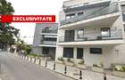 INCHIRIERE APARTAMENT 2 CAMERE CALEA CALARASILOR – PIATA MUNCII-STR. MIEILOR - 28