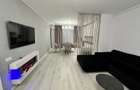 Apartament mobilat și utilat!!!Premium!!! - 1