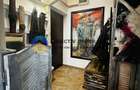 Apartament 3 camere/2 bai - personalizat ca univers al creatiei si maiestriei - 9