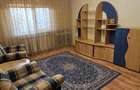 Vand apartament 3 camere zona Far