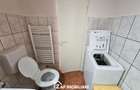 Tudor - 2 camere - Pandurilor - ocupabil imediat - 11