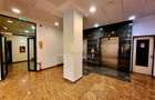 Spatiu de Birouri-Clasa A-Zona Semicentral-Intre 30-77-160-180-920mp - 8