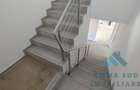 Vila individuala P + 1 + Pod - 144 mp utili - 5 Camere - 344 mp teren - 20