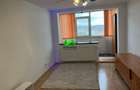 Apartament de inchiriat 3 camere 2 bai Sibiu Siretului - 6
