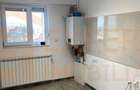 Apartament 2 camere Casa de Cultură,- Constanta - 6