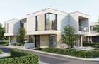 VILA P+1-PISCINA-CARTIER LEORDENI