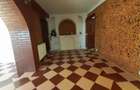 Vanzare proprietate - casa si teren  Voinesti Dambovita - 25