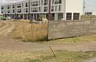 Proprietar,Teren Intravilan 23.600 mp,Sos.Tunari-Pipera,Aerocity,CITY NORD 