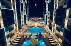 Apartament cu 2 camere in Building Stefan Resort - 1