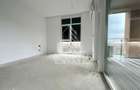Penthouse cu 4 camere, 3 bai, zona Centrala - 8