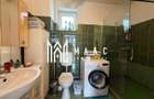 Casa individuala | 4 camere | Teren 978 | Zona Turnisor - 13