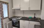 Prima închiriere apartament 2 camere - 1