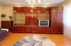 Apartament 2 CAMERE-SUPECO-POSTAVARU' - 5
