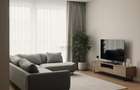 Apartament 3 camere, decomandat, imobil premium in zona Metalurgiei - 1
