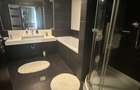 Apartament 2 camere 70 mp | Upground | Fabrica de glucoza | Parcare inclusa - 12