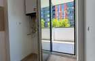 Apartament 3 Camere| M. Nicolae Teclu la 4 minute