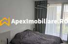 Apartament 2 camere de inchiriat Win Herastrau București | ApexImobiliare.ro - 4