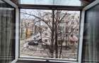 Apartament 3 camere, 49 mp, zona Alexandru cel Bun - 6