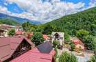 Garsoniera tip studio mobilat utilat - bloc 2023 --- Green Future Sinaia - 11