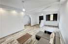 Casa de inchiriat in Sibiu -155 mp utili, finisata la cheie - 6