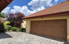 Casa singur in curte Ultracentral - str. Rodnei - 17