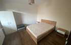 Vand apartament 2 camere PF - 5