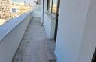 Dorobanti/Floreasca ( 5 min. metrou), 3 camere de vanzare, 7/8, util, liber - 12