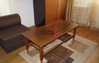 Apartament 3 camere Dristor Kaufland  Cu Teava Pentru Centrala - 1