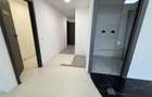 Orizont-Spatiu comercial 85 mp! - 7