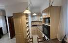 Apartament 3 camere, garaj si boxa - zona Centrala-Prefectura - 22